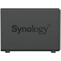 Synology DiskStation DS124_2029996672