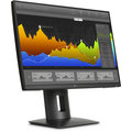 HP Z24nf - LED monitor 24&quot;_1608223179