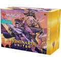 Karetní hra Magic: The Gathering Dominaria United - Bundle_1084858307