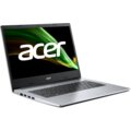 Acer Aspire 3 (A314-35), stříbrná_1096004573