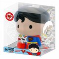 Pokladnička DC Comic - Superman_619162626