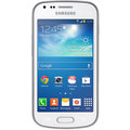 Samsung GALAXY Trend Plus, bílá_626308256
