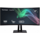 Viewsonic VP3481A - LED monitor 34&quot;_904768743