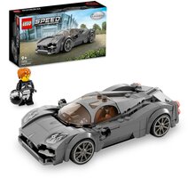 LEGO® Speed Champion 76915 Pagani Utopia_1847157164