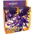 Karetní hra Magic: The Gathering Dominaria United - Collector Booster Box (12 boosterů)_1718748290