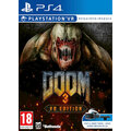 Doom 3 VR Edition (PS4 VR)_1448831608