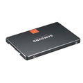 Samsung SSD 840 Series - 128GB, Pro_2135739357