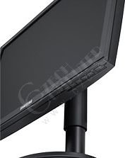 Samsung SyncMaster B2240 - LCD monitor 22&quot;_861013146