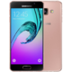 Samsung Galaxy A3 (2016) LTE, růžová