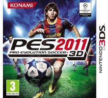Pro Evolution Soccer 3D (3DS)_271891400