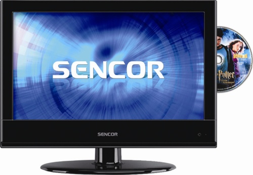 Omlouváme se, popis obrázku chybí.