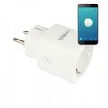 UMAX U-Smart Wifi Plug Mini_1954060312