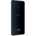LG G7 Fit, 4GB/32GB, Dual SIM, černá_1627139671