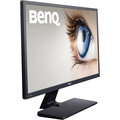 BenQ GW2470HM - LED monitor 24&quot;_1271360985