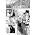 Komiks Čarodějova nevěsta, 6.díl, manga_39450676