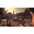 Dying Light: The Following - Enhanced Edition (PS4)_1603948672