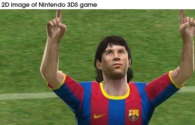 Pro Evolution Soccer 2011 3D (3DS)_214576036