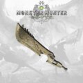Otvírák Monster Hunter (magnetický)_770645987