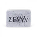 Mýdlo Zew for men, na vousy, tuhé, 85 ml_98033938