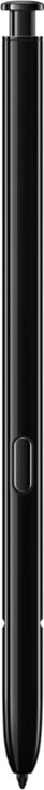 Samsung stylus S-Pen pro Samsung Galaxy Note20/Note20 Ultra, černá_880552906