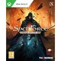 SpellForce: Conquest of EO (Xbox Series X)_44495246