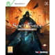 SpellForce: Conquest of EO (Xbox Series X)_44495246