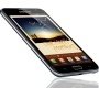 Samsung Galaxy Note – unikátní hybrid mezi tabletem a mobilem