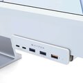 HyperDrive 5v1 – USB-C Hub pro iMac_1495967488