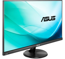 ASUS VC279H - LED monitor 27&quot;_261667442