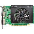 EVGA GeForce GT 440 1GB, PCI-E_850873083