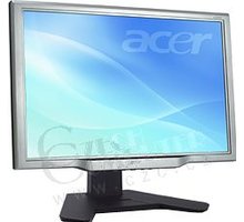 Acer AL2423WD - LCD monitor 24&quot;_1695464130