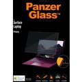 PanzerGlass Edge-to-Edge Privacy pro Microsoft Surface Laptop/Laptop 2/Laptop 3_1104618480