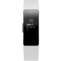 Google Fitbit Inspire HR, černobílá_2033094872
