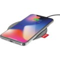 Trust Fyber10 Fast Wireless Charger 7.5/10W_1008134858