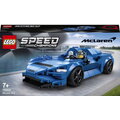 LEGO® Speed Champions 76902 McLaren Elva_709243802