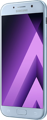 Samsung Galaxy A5 2017, modrá_1149298781