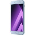 Samsung Galaxy A5 2017, modrá_1149298781