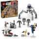 LEGO® Star Wars™ 75372 Bitevní balíček klonového vojáka a bitevního droida_592650800
