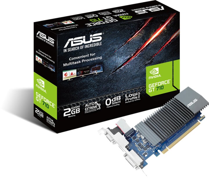 ASUS GeForce GT710-SL-2GD5, 2GB GDDR5_1622979999