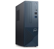 Dell Inspiron (3020) S, černá_1650314040