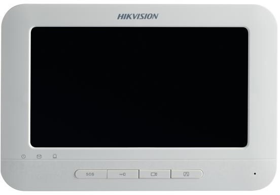 Hikvision DS-KH6210-L_273320322