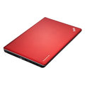 Lenovo ThinkPad Edge E530, červená_1410241008