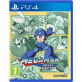 Mega Man Legacy Collection (PS4)_1348919414