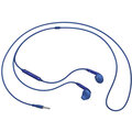 Samsung headset EO-EG920B, modrá