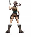 Figurka Tomb Raider - Lara Croft_421038527