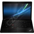 Lenovo ThinkPad Edge E325, černá_762716063