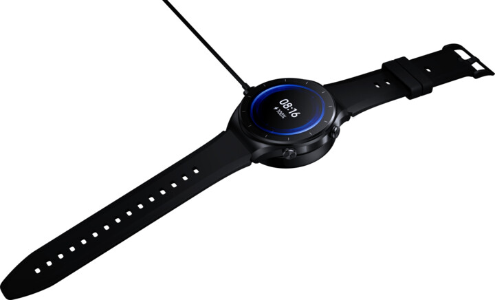 Xiaomi nabíjecí dock pro Mi Watch S1_1753941535