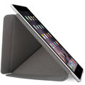 Moshi VersaCover pouzdro pro iPad Air 2, modrá_669599004