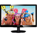 Philips 200V4QSBR FHD - LED monitor 20&quot;_2113889747