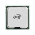 Intel: Čtyřjádro v akci